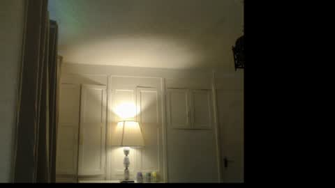 calvindelux online show from July 2026 05:55:02 PM
