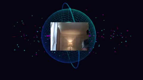 calvindelux online show from July 2026 11:19:02 AM