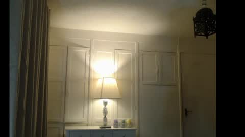 calvindelux online show from July 2026 11:25:01 PM
