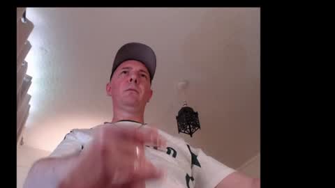 calvindelux online show from July 2026 11:30:02 AM