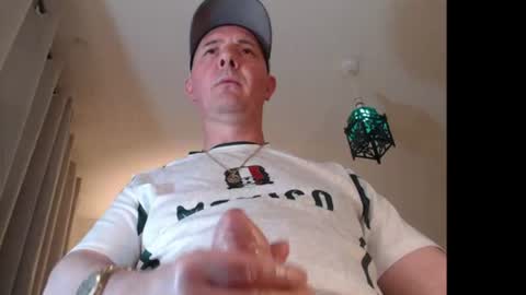 calvindelux online show from July 2026 11:35:02 PM