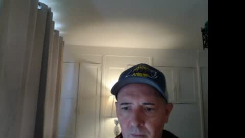 calvindelux online show from July 2026 03:52:02 PM