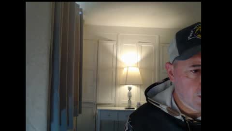 calvindelux online show from July 2026 11:06:02 AM