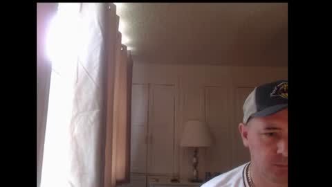 calvindelux online show from July 2026 12:48:02 PM
