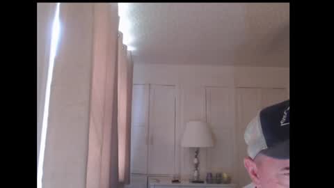 calvindelux online show from July 2026 02:13:01 PM