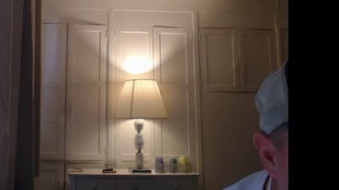 calvindelux online show from July 2026 03:21:02 PM