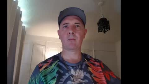 calvindelux online show from July 2026 04:39:33 PM