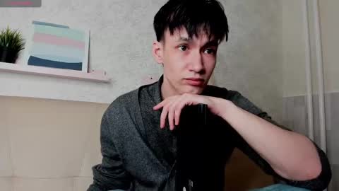 Calvin Owens online show from February 2025 05:27:01 PM