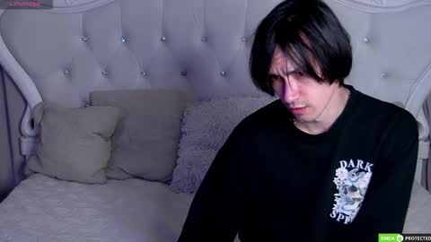 Calvin Owens online show from March 2026 06:02:02 PM