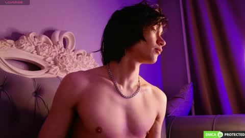 Calvin Owens online show from April 2026 07:58:02 PM