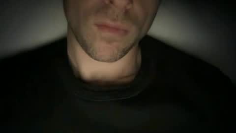 Snapshot of calvinzz chatting on January 2025 05:15:02 PM calvinzz online show from January 2025 05:15:02 PM