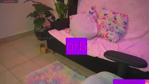 Calypso and Kayla online show from May 2026 05:49:01 AM