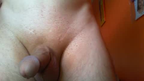 calypso online show from April 2026 01:05:02 PM