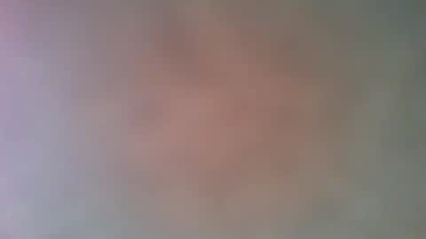 calypso online show from June 2026 02:33:01 PM