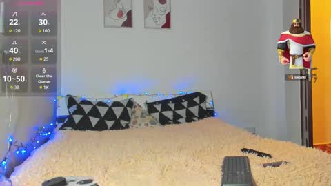 Xocaly online show from January 2025 06:49:01 PM