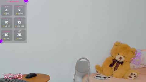 Xocaly online show from September 2025 07:13:02 AM