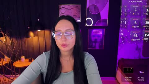 Snapshot of calypsownsu chatting on December 2024 11:13:02 PM Christy online show from December 2024 11:13:02 PM