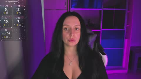 Christy online show from May 2026 03:33:02 PM