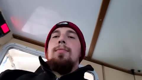 cam12b1 online show from January 2026 04:31:02 PM