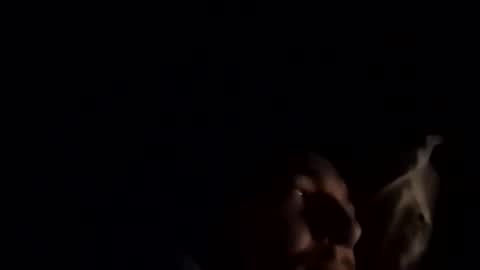 cam12b1 online show from February 2026 04:01:02 AM