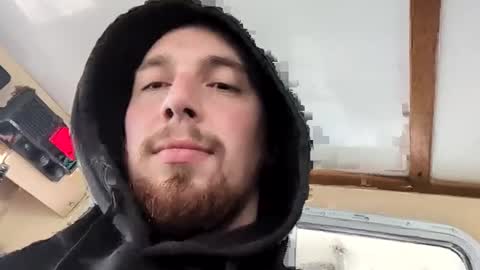 cam12b1 online show from February 2026 04:18:01 PM