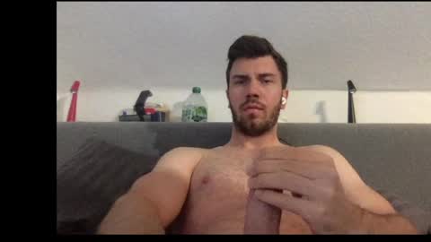 cam2camboy0402 online show from April 2026 06:52:01 AM