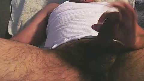 cam2cum2watch online show from May 2026 04:42:01 AM