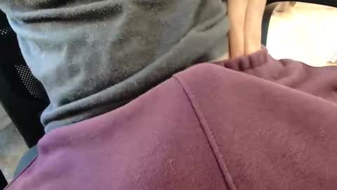 Snapshot of cam_sklave_erik_20 chatting on September 2025 09:47:02 AM Erik online show from September 2025 09:47:02 AM