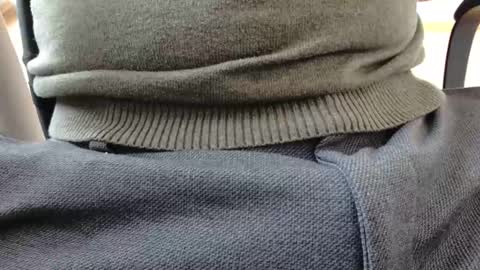 Snapshot of cam_sklave_erik_20 chatting on November 2025 12:04:01 PM Erik online show from November 2025 12:04:01 PM