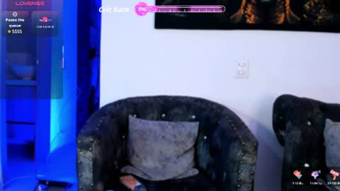    online show from June 2026 04:59:01 AM