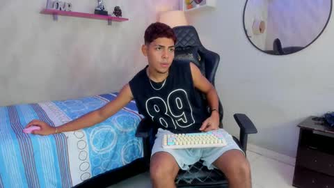 cam_xman online show from January 2026 11:51:01 PM