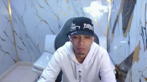 cam_xman online show from February 2026 12:56:01 PM