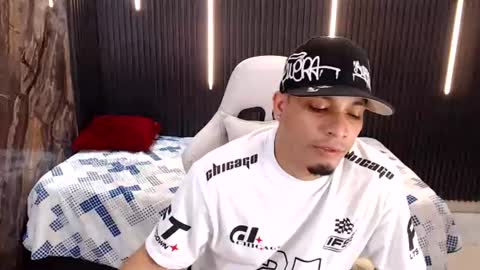 cam_xman online show from July 2026 03:32:01 AM