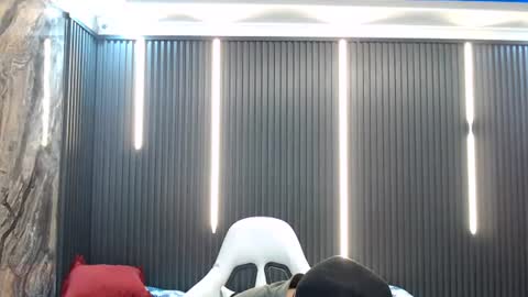 cam_xman online show from July 2026 05:15:01 PM