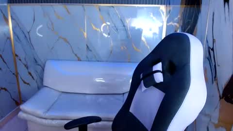 cam_xman online show from July 2026 03:58:01 PM