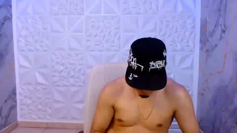 cam_xman online show from July 2026 02:09:01 AM