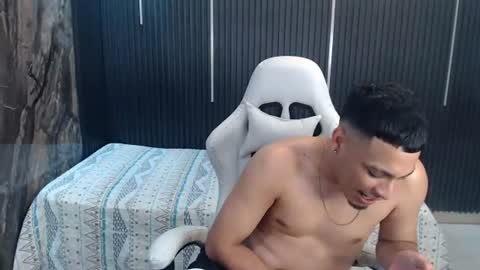 cam_xman online show from July 2026 05:27:02 AM