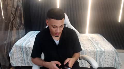 cam_xman online show from July 2026 06:15:01 PM