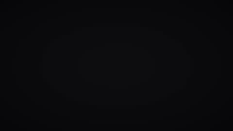 Charly online show from September 2025 11:43:01 AM