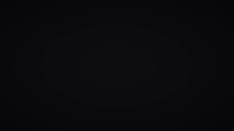 Charly online show from September 2025 11:54:02 AM