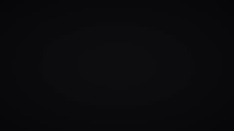 Snapshot of camaleon692021 chatting on November 2025 12:05:02 PM Charly online show from November 2025 12:05:02 PM