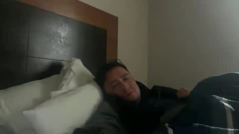 Snapshot of camaleon692021 chatting on November 2025 01:59:01 AM Charly online show from November 2025 01:59:01 AM