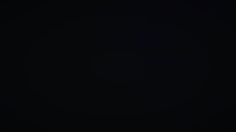 Snapshot of camaleon692021 chatting on November 2025 12:20:01 PM Charly online show from November 2025 12:20:01 PM