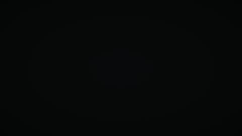 Snapshot of camaleon692021 chatting on December 2025 02:00:01 PM Charly online show from December 2025 02:00:01 PM