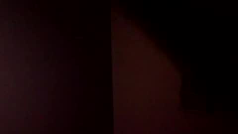 Snapshot of camaleon692021 chatting on December 2025 04:28:02 AM Charly online show from December 2025 04:28:02 AM