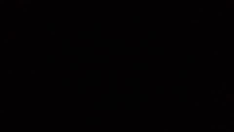 Snapshot of camaleon692021 chatting on December 2025 03:23:01 AM Charly online show from December 2025 03:23:01 AM