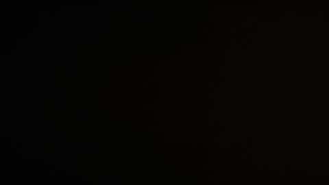 Snapshot of camaleon692021 chatting on December 2025 12:01:02 PM Charly online show from December 2025 12:01:02 PM