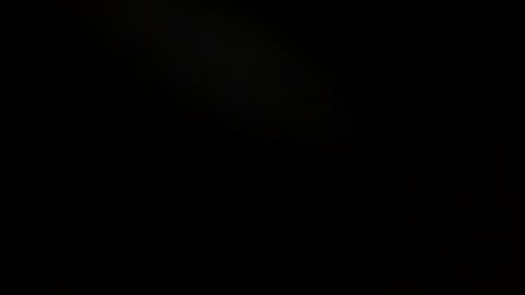 Snapshot of camaleon692021 chatting on January 2026 01:07:02 AM Charly online show from January 2026 01:07:02 AM