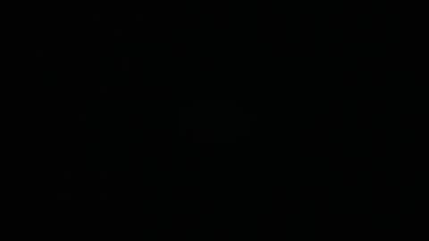 Snapshot of camaleon692021 chatting on January 2026 11:58:01 AM Charly online show from January 2026 11:58:01 AM