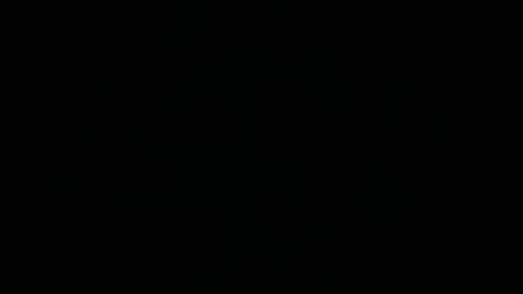 Snapshot of camaleon692021 chatting on January 2026 01:04:01 PM Charly online show from January 2026 01:04:01 PM